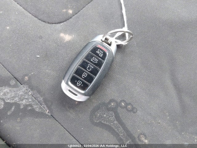 Aukcja sprzedaży 2021 Hyundai Elantra Preferred Ivt, vin: KMHLM4AG0MU091799, numer aukcji: 12556922