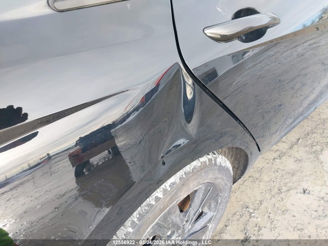 Aukcja sprzedaży 2021 Hyundai Elantra Preferred Ivt, vin: KMHLM4AG0MU091799, numer aukcji: 12556922