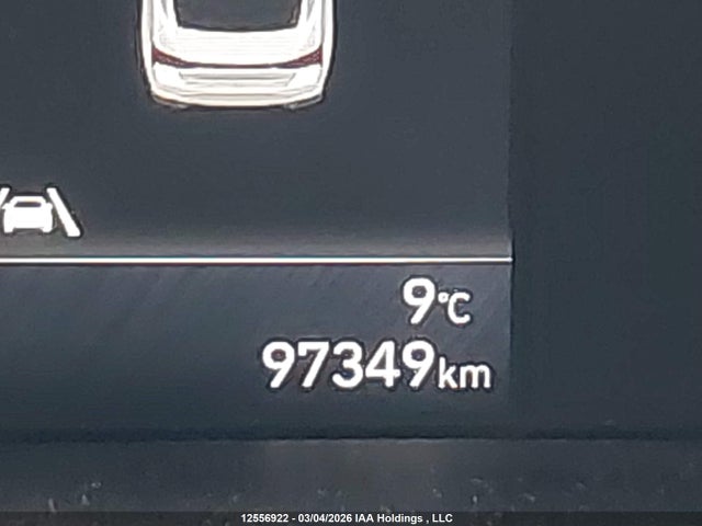 Aukcja sprzedaży 2021 Hyundai Elantra Preferred Ivt, vin: KMHLM4AG0MU091799, numer aukcji: 12556922