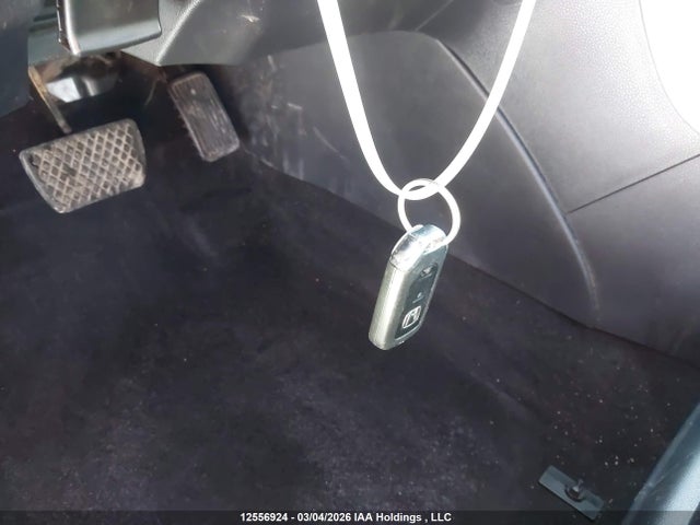 2014 Honda Accord მანქანა იყიდება აუქციონზე, vin: 1HGCR2F99EA802263, აუქციონის ნომერი: 12556924