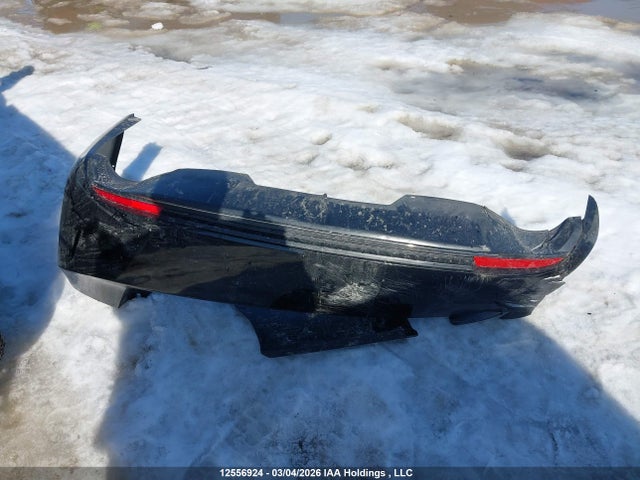 2014 Honda Accord მანქანა იყიდება აუქციონზე, vin: 1HGCR2F99EA802263, აუქციონის ნომერი: 12556924
