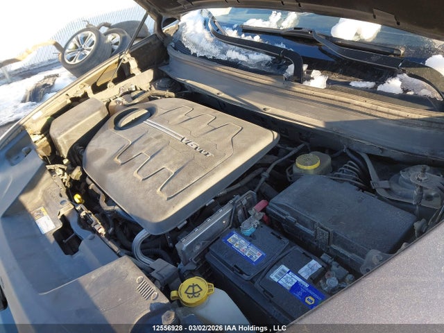 Jeep Cherokee Latitude 2015 1C4PJMCS2FW508878 Image 10