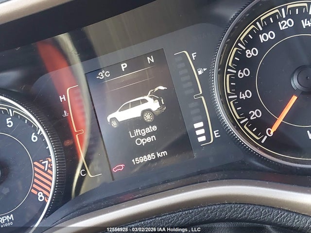 Jeep Cherokee Latitude 2015 1C4PJMCS2FW508878 Image 16