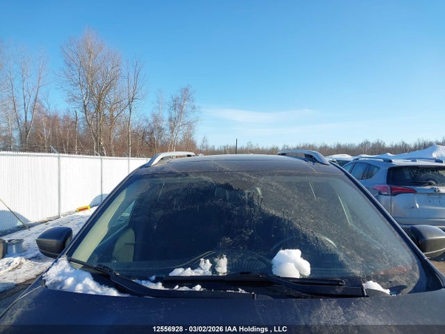 1C4PJMCS2FW508878 Jeep Cherokee Latitude