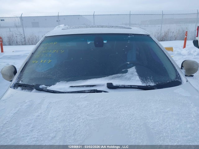 Aukcja sprzedaży 2009 Bmw 335i Xdrive, vin: WBAPL33589A406854, numer aukcji: 12556931