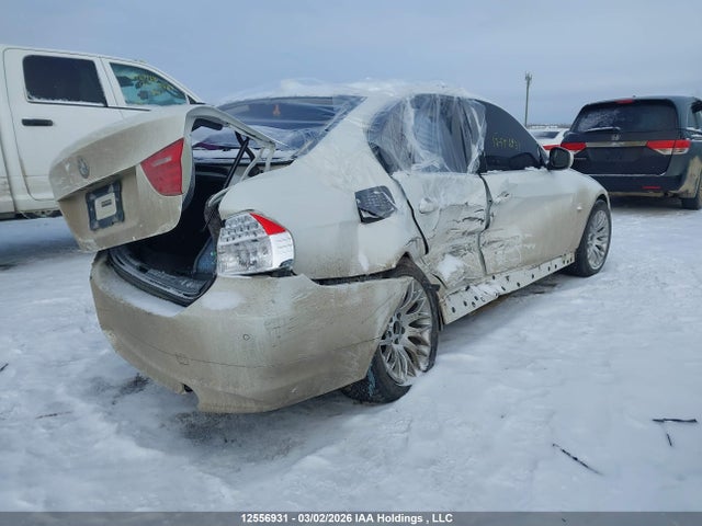 Aukcja sprzedaży 2009 Bmw 335i Xdrive, vin: WBAPL33589A406854, numer aukcji: 12556931