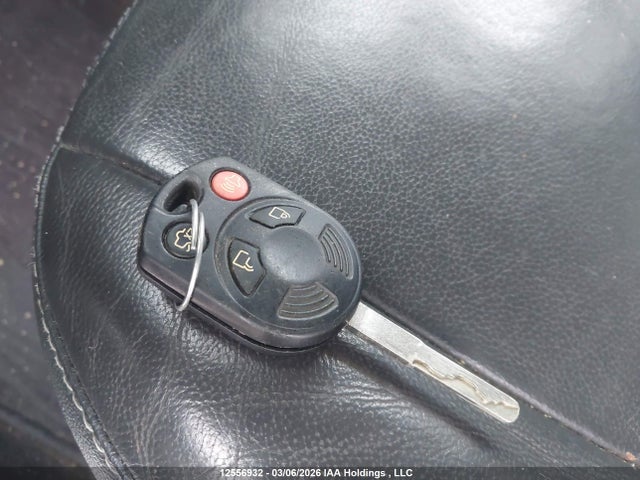 1FMCU0GX0GUA86543 Ford ESCAPE SE