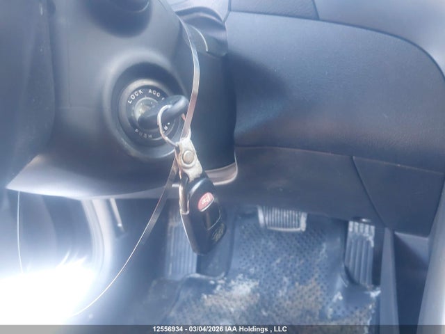 KMHDH4AH6GU589169 Hyundai Elantra Gls