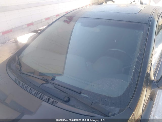 KMHDH4AH6GU589169 Hyundai Elantra Gls