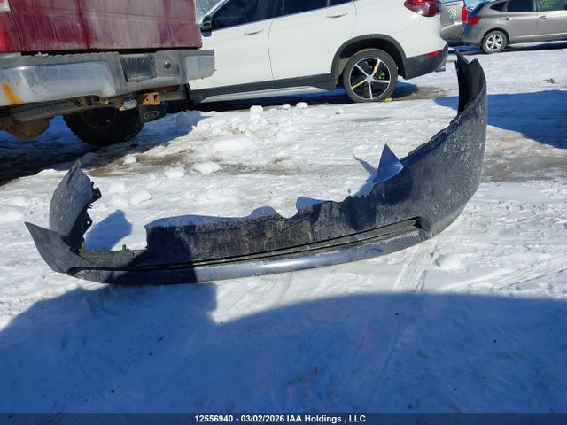 Aukcja sprzedaży 2006 Honda Civic Lx, vin: 1HGFA15456L806854, numer aukcji: 12556940