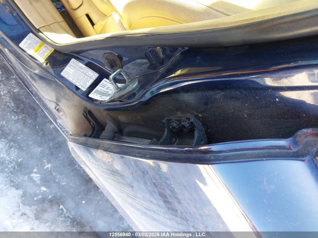 Aukcja sprzedaży 2006 Honda Civic Lx, vin: 1HGFA15456L806854, numer aukcji: 12556940