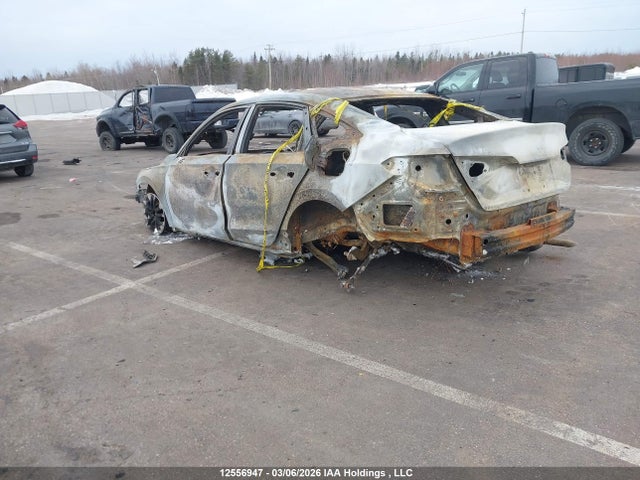 2023 Honda Civic Ex 4dr მანქანა იყიდება აუქციონზე, vin: 2HGFE2F34PH112509, აუქციონის ნომერი: 12556947