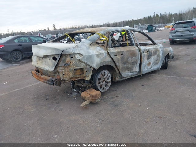 2023 Honda Civic Ex 4dr მანქანა იყიდება აუქციონზე, vin: 2HGFE2F34PH112509, აუქციონის ნომერი: 12556947