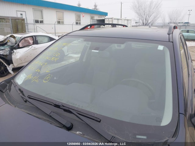Subaru Forester Sport 2019 JF2SKEKC3KH401829 Image 18