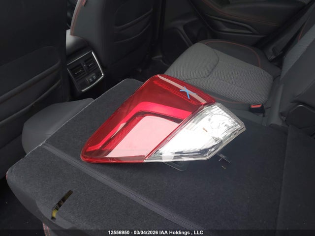 Subaru Forester Sport 2019 JF2SKEKC3KH401829 Image 20