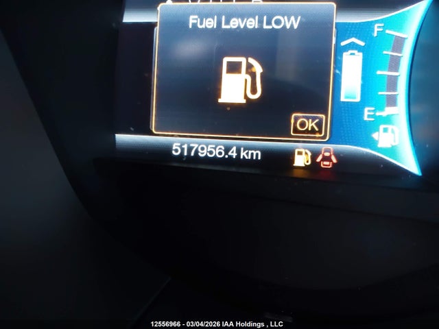 Aukcja sprzedaży 2014 Ford Fusion Hybrid Se, vin: 3FA6P0LU2ER105401, numer aukcji: 12556966