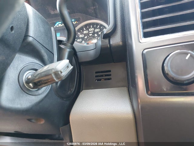 Продаж на аукціоні авто 2016 Ford F-150 Xlt, vin: 1FTEW1E87GFB16344, номер лоту: 12556976