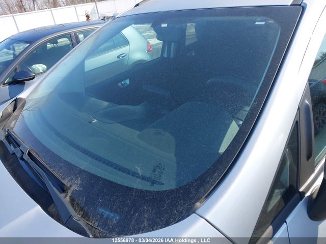 MAJ6P1UL8JC177207 Ford Ecosport Se