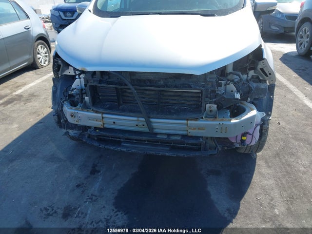 MAJ6P1UL8JC177207 Ford Ecosport Se