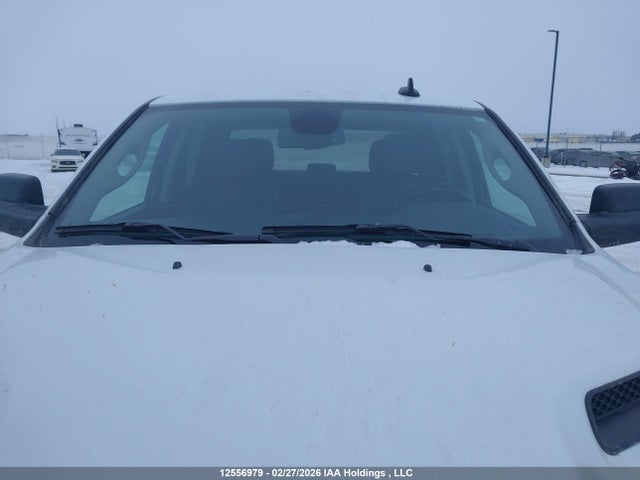 Aukcja sprzedaży 2023 Ram 1500 Classic Tradesman, vin: 3C6RR7KT2PG670465, numer aukcji: 12556979