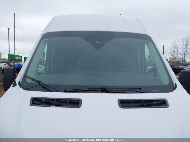 1FTBR2X86RKB28704 Ford Transit-250 Cargo