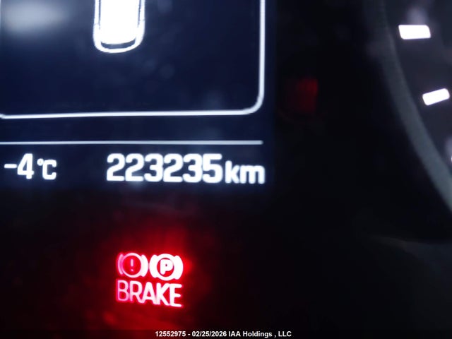 KM8J3CA22HU342062 Hyundai TUCSON SE