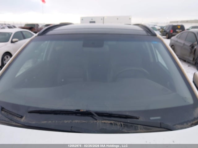 KM8J3CA22HU342062 Hyundai TUCSON SE