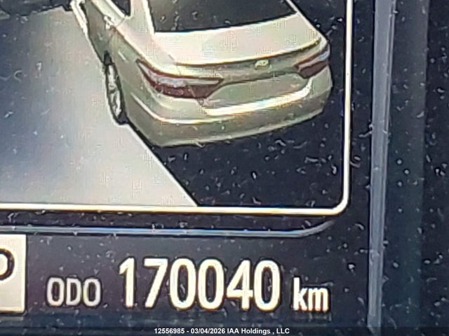 Aukcja sprzedaży 2017 Toyota Camry Le, vin: 4T1BF1FK1HU347147, numer aukcji: 12556985