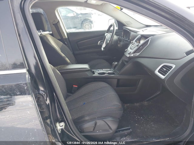 Продаж на аукціоні авто 2017 Gmc Terrain Sle-2, vin: 2GKFLTE38H6254889, номер лоту: 12513844
