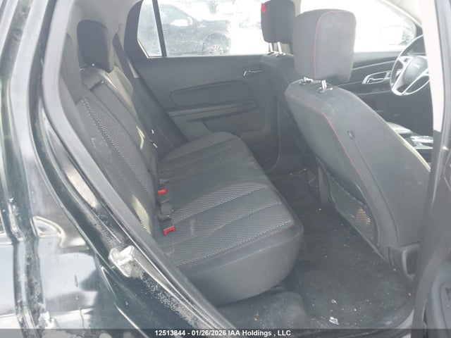 Продаж на аукціоні авто 2017 Gmc Terrain Sle-2, vin: 2GKFLTE38H6254889, номер лоту: 12513844
