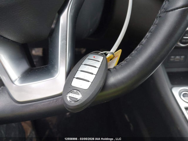 3N1AB8CV0MY205174 Nissan Sentra