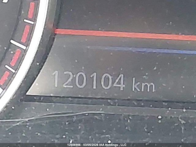 3N1AB8CV0MY205174 Nissan Sentra