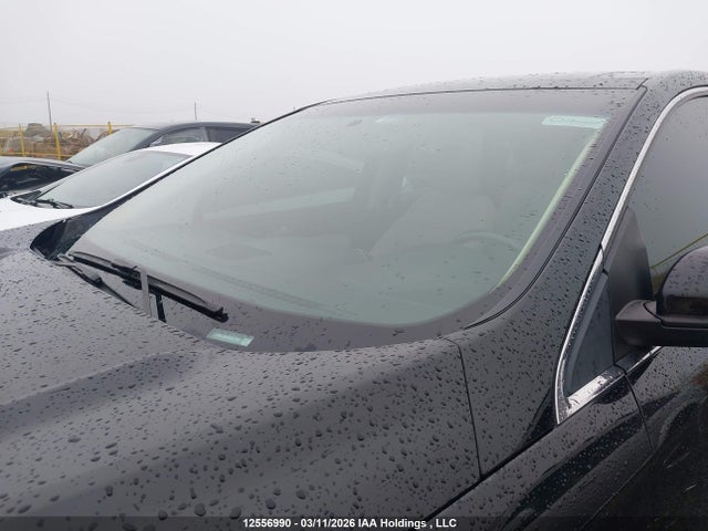 Продажа на аукционе авто 2016 Ford Edge Sel, vin: 2FMPK3J8XGBB07981, номер лота: 12556990