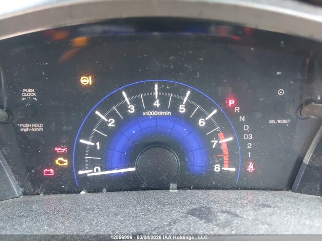 Aukcja sprzedaży 2012 Honda Civic, vin: 2HGFB2F40CH062428, numer aukcji: 12556996