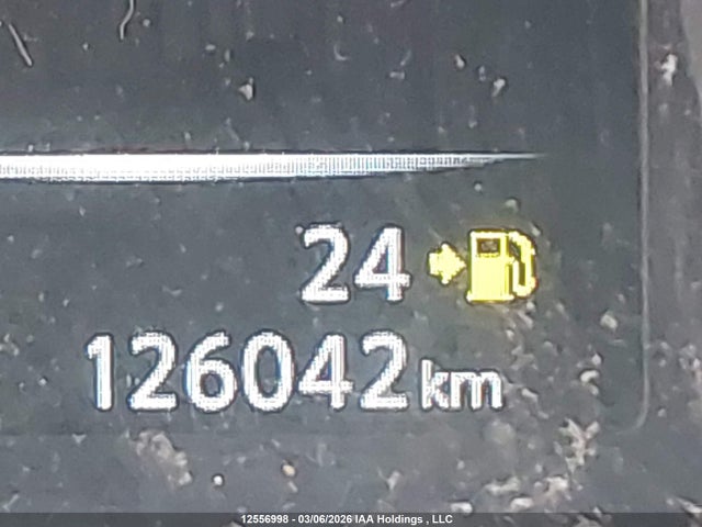 Aukcja sprzedaży 2017 Nissan Rogue S/sl, vin: 5N1AT2MT3HC765284, numer aukcji: 12556998