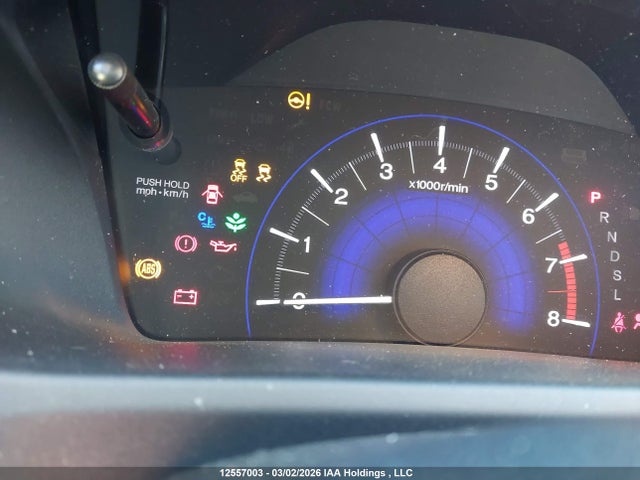 Aukcja sprzedaży 2015 Honda Civic Lx, vin: 2HGFB2F5XFH060537, numer aukcji: 12557003