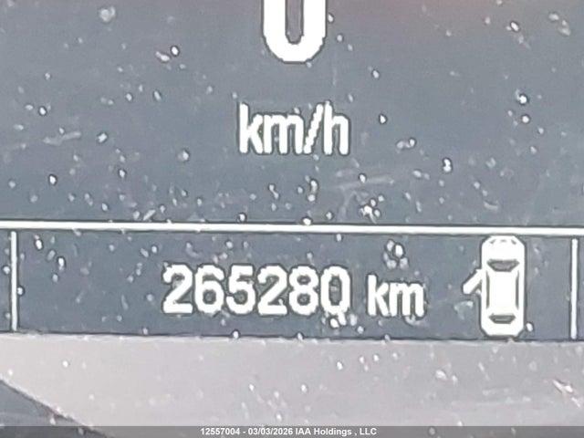 Aukcja sprzedaży 2017 Chevrolet Trax 1lt, vin: 3GNCJLSB9HL210905, numer aukcji: 12557004