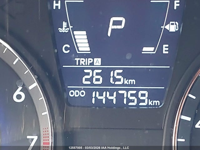 Продаж на аукціоні авто 2014 Hyundai Accent, vin: KMHCT5AE8EU163583, номер лоту: 12557005