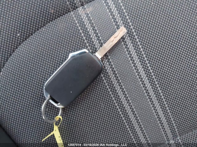 Aukcja sprzedaży 2023 Kia Forte5 Ex, vin: KNAF55AC1P5172078, numer aukcji: 12557014