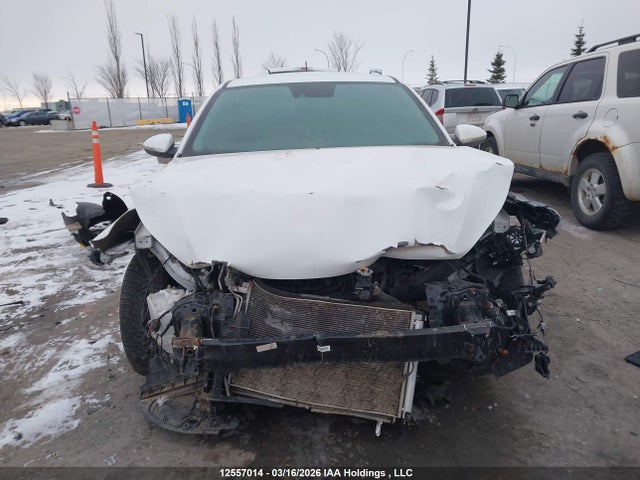 Aukcja sprzedaży 2023 Kia Forte5 Ex, vin: KNAF55AC1P5172078, numer aukcji: 12557014