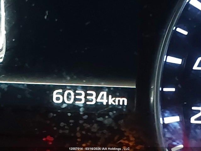 Aukcja sprzedaży 2023 Kia Forte5 Ex, vin: KNAF55AC1P5172078, numer aukcji: 12557014