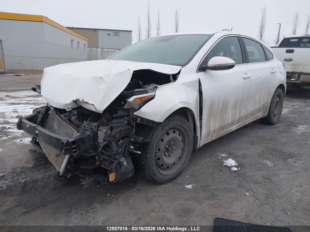 Aukcja sprzedaży 2023 Kia Forte5 Ex, vin: KNAF55AC1P5172078, numer aukcji: 12557014