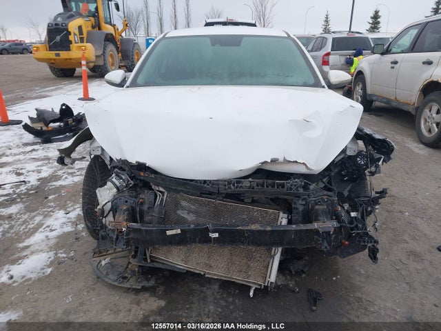 Aukcja sprzedaży 2023 Kia Forte5 Ex, vin: KNAF55AC1P5172078, numer aukcji: 12557014