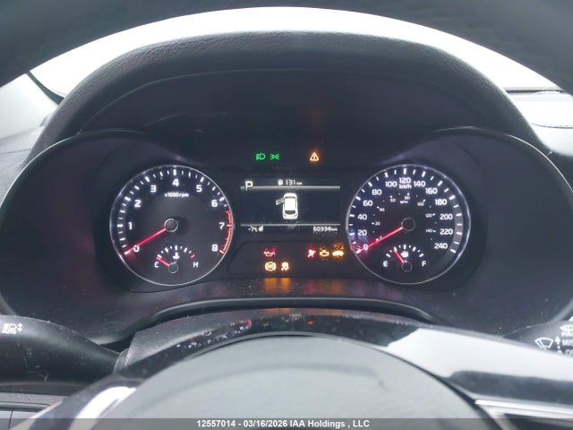 Aukcja sprzedaży 2023 Kia Forte5 Ex, vin: KNAF55AC1P5172078, numer aukcji: 12557014
