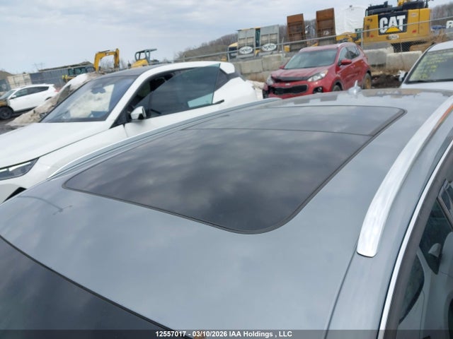 Aukcja sprzedaży 2009 Audi A4, vin: WAUGF78K79A210448, numer aukcji: 12557017