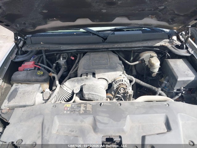 2013 Gmc Sierra 1500 Sl მანქანა იყიდება აუქციონზე, vin: 1GTR2UEA5DZ349618, აუქციონის ნომერი: 12557026