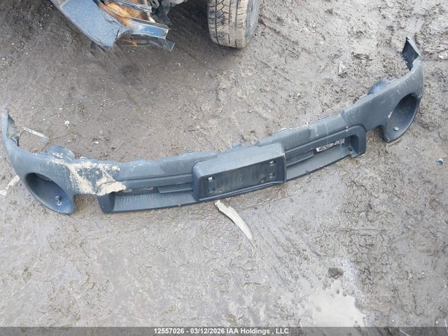2013 Gmc Sierra 1500 Sl მანქანა იყიდება აუქციონზე, vin: 1GTR2UEA5DZ349618, აუქციონის ნომერი: 12557026