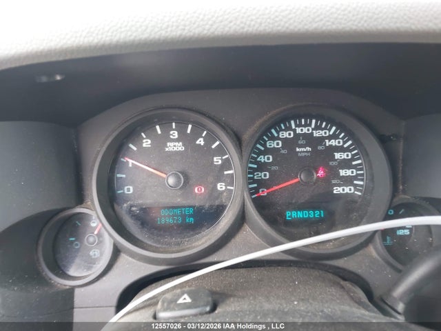 2013 Gmc Sierra 1500 Sl მანქანა იყიდება აუქციონზე, vin: 1GTR2UEA5DZ349618, აუქციონის ნომერი: 12557026