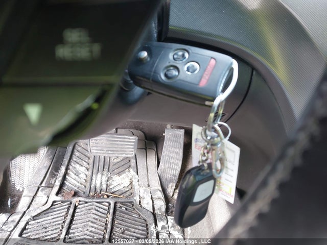 Acura TL 2014 19UUA8F23EA800266 Image 11
