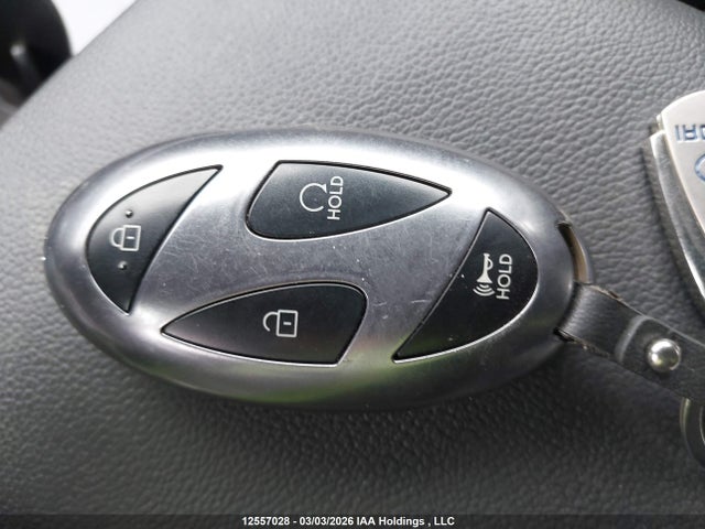 KMHLN4DJ6SU142496 Hyundai Elantra Luxury Hybrid